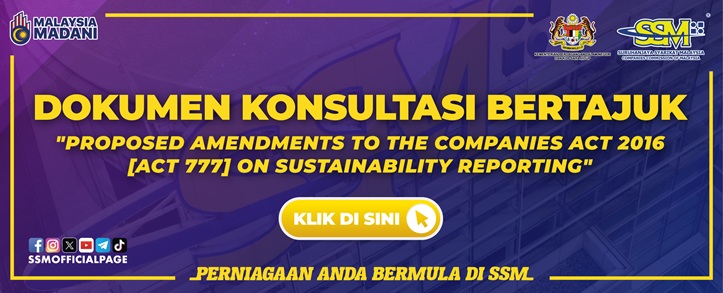  https://www.ssm.com.my/bm/Pages/Legal_Framework/document/[BM]20260420_External%20ESG%20Framework_Consultative%20Document_BM.pdf